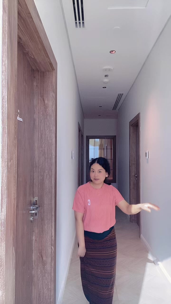 @Puja Sunar