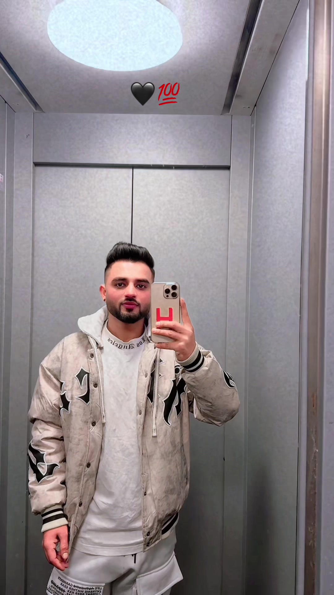 @KôtlįAly🔥🇮🇹