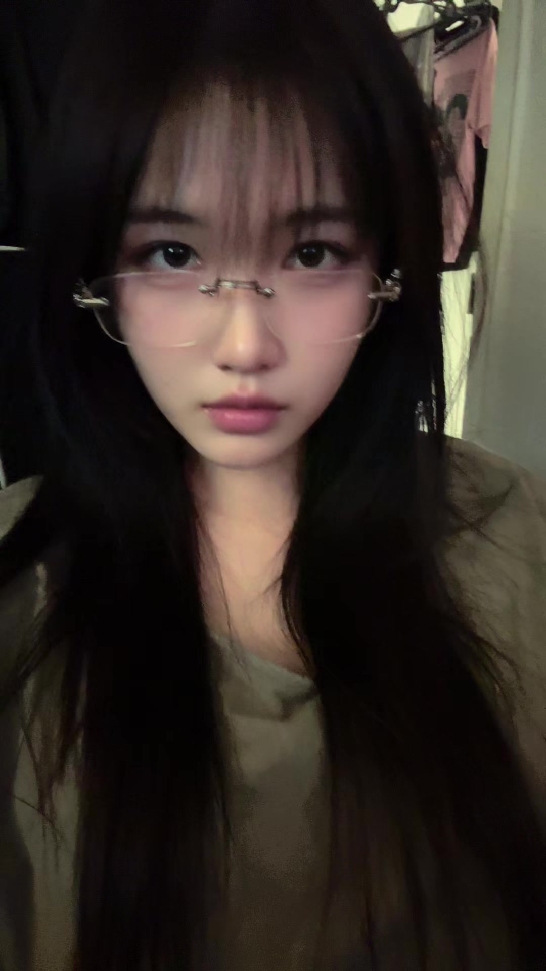 @ganzi_kitty