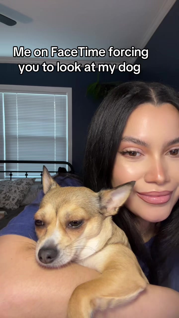 @Kathy