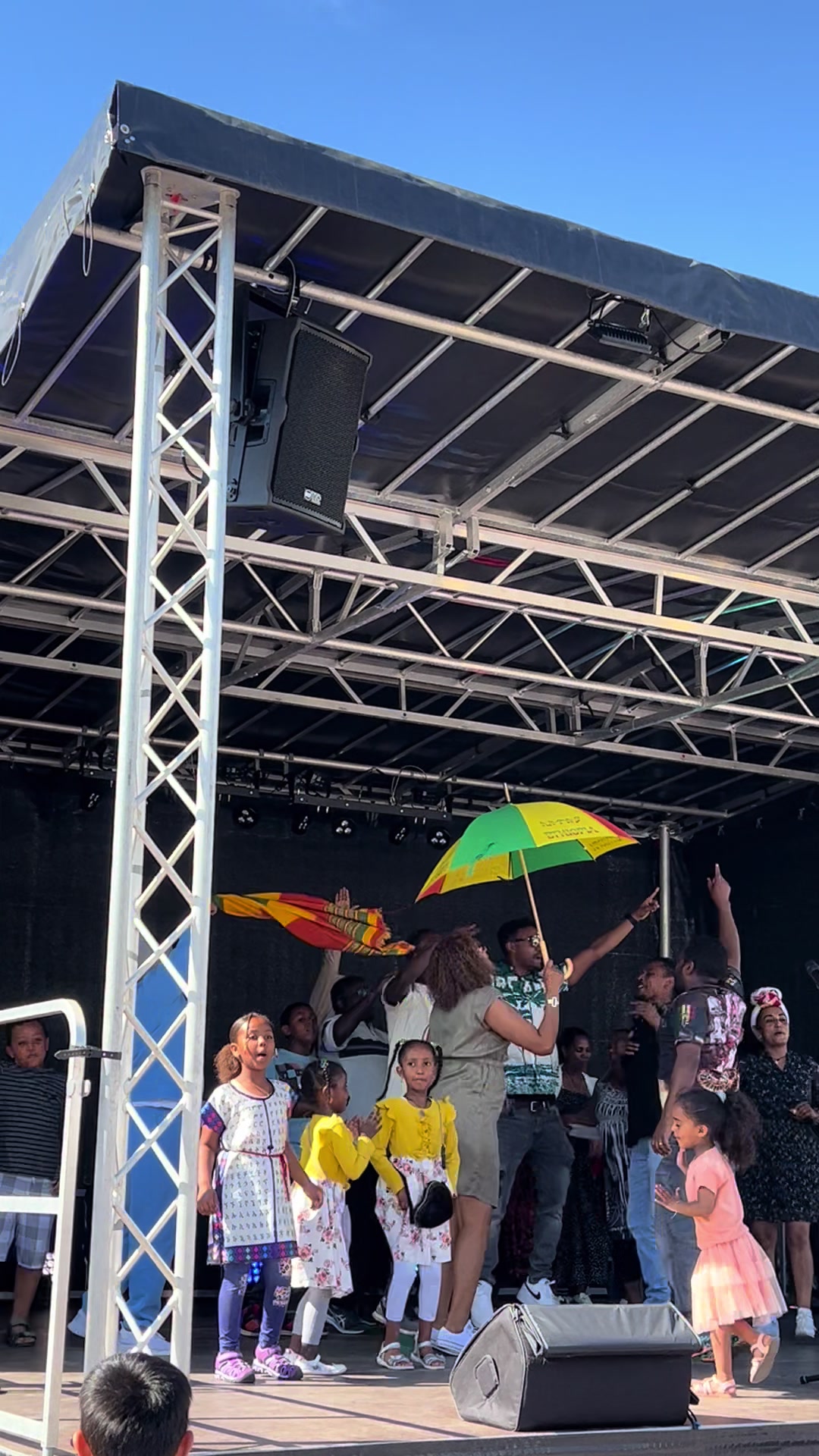 @Astu Mekele