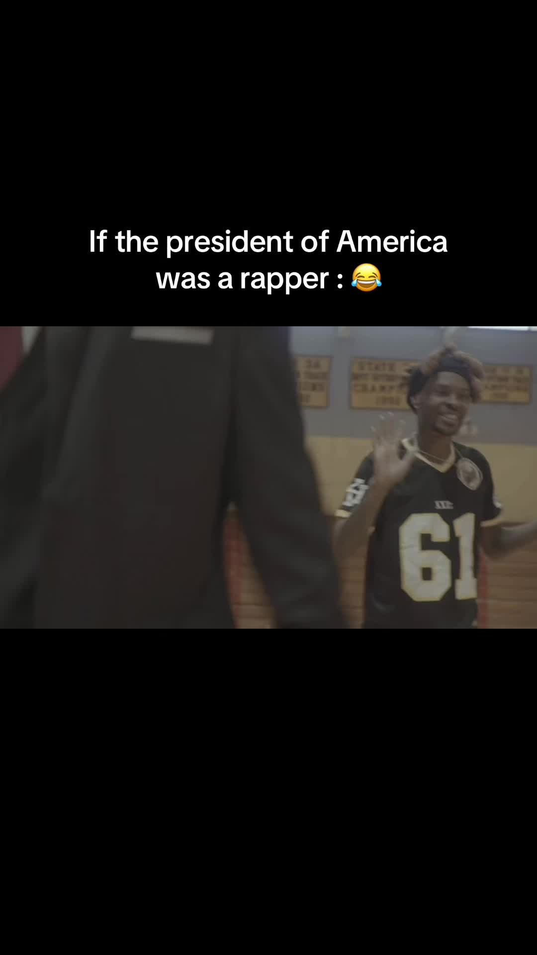 @Taytrendiii