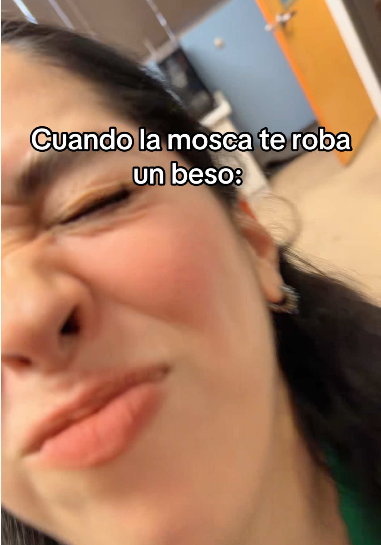 @Ashleyhp