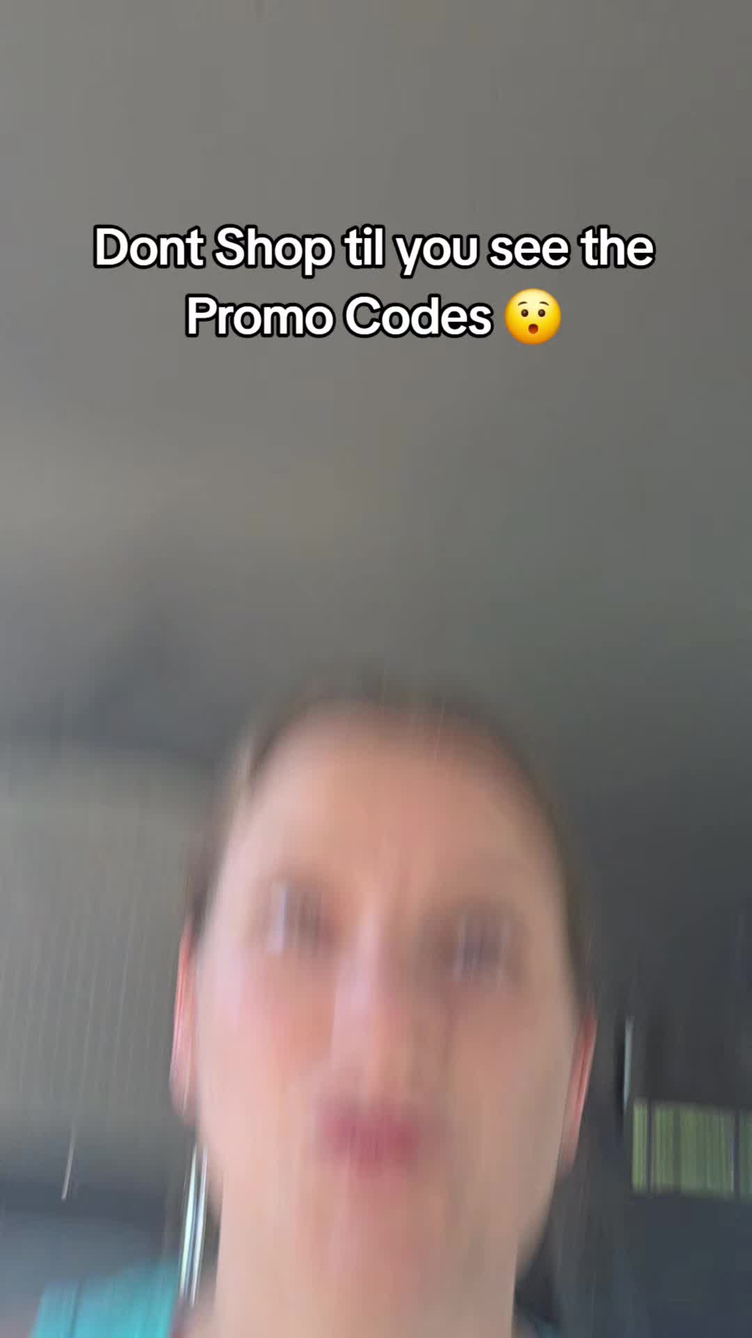 @mamachellesdeals