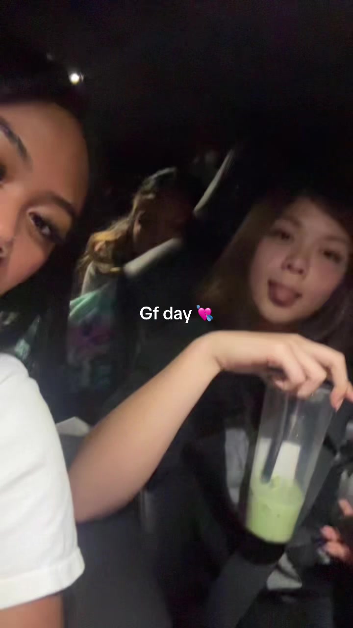 @ry