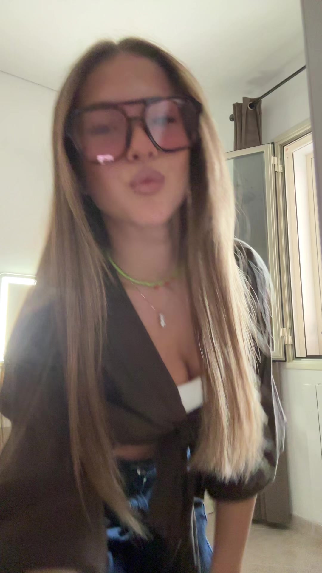 @sofijadima