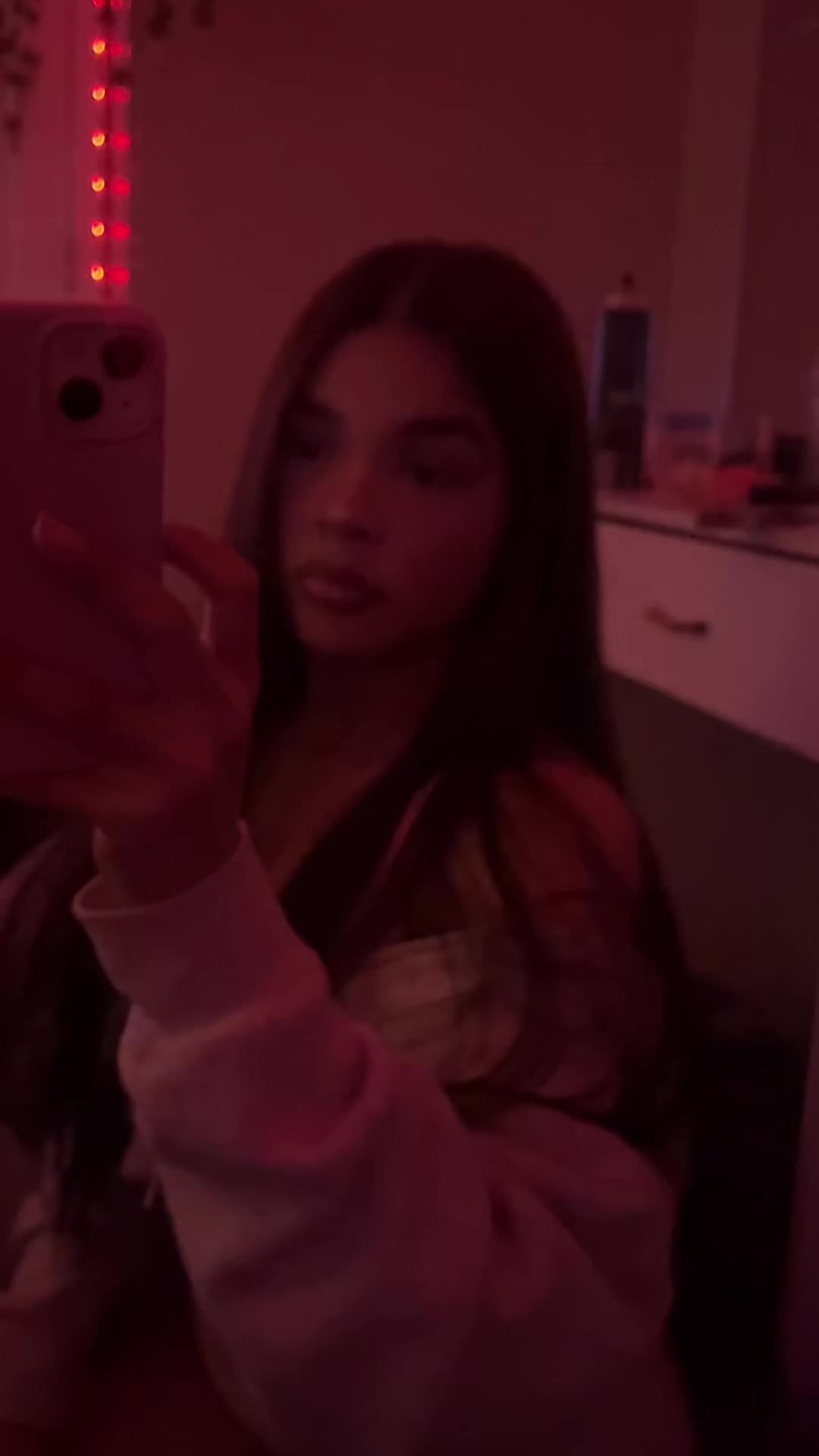 @kay