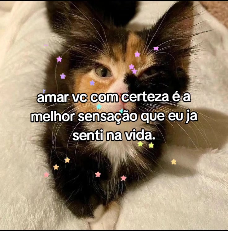 @Lari