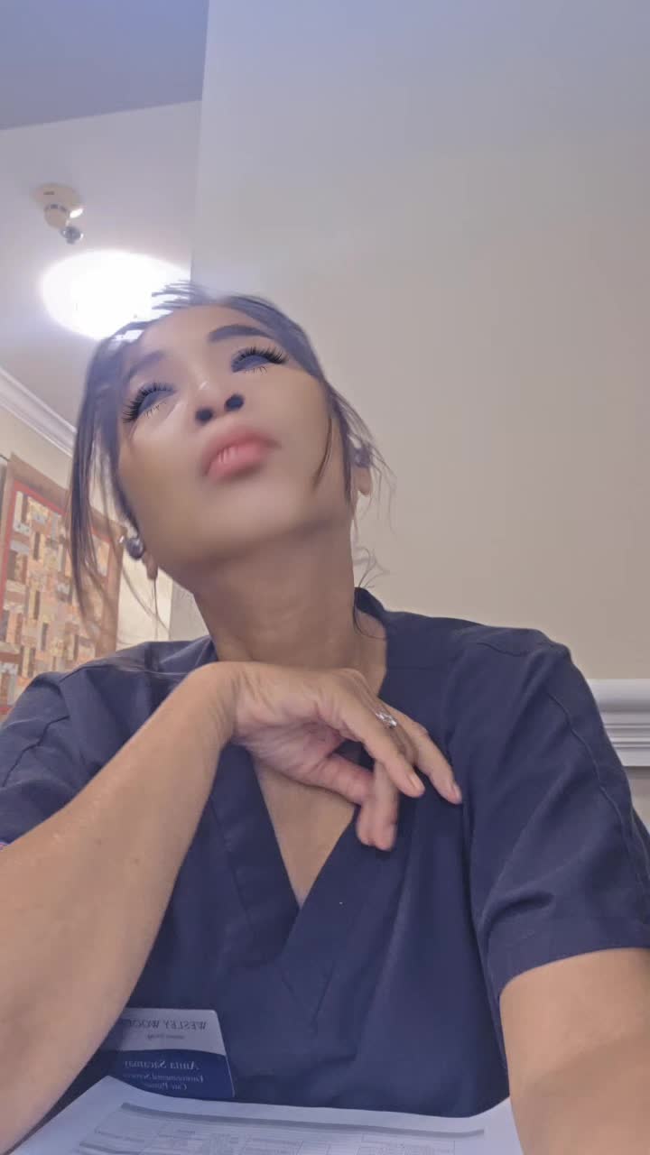 @ariyanababe