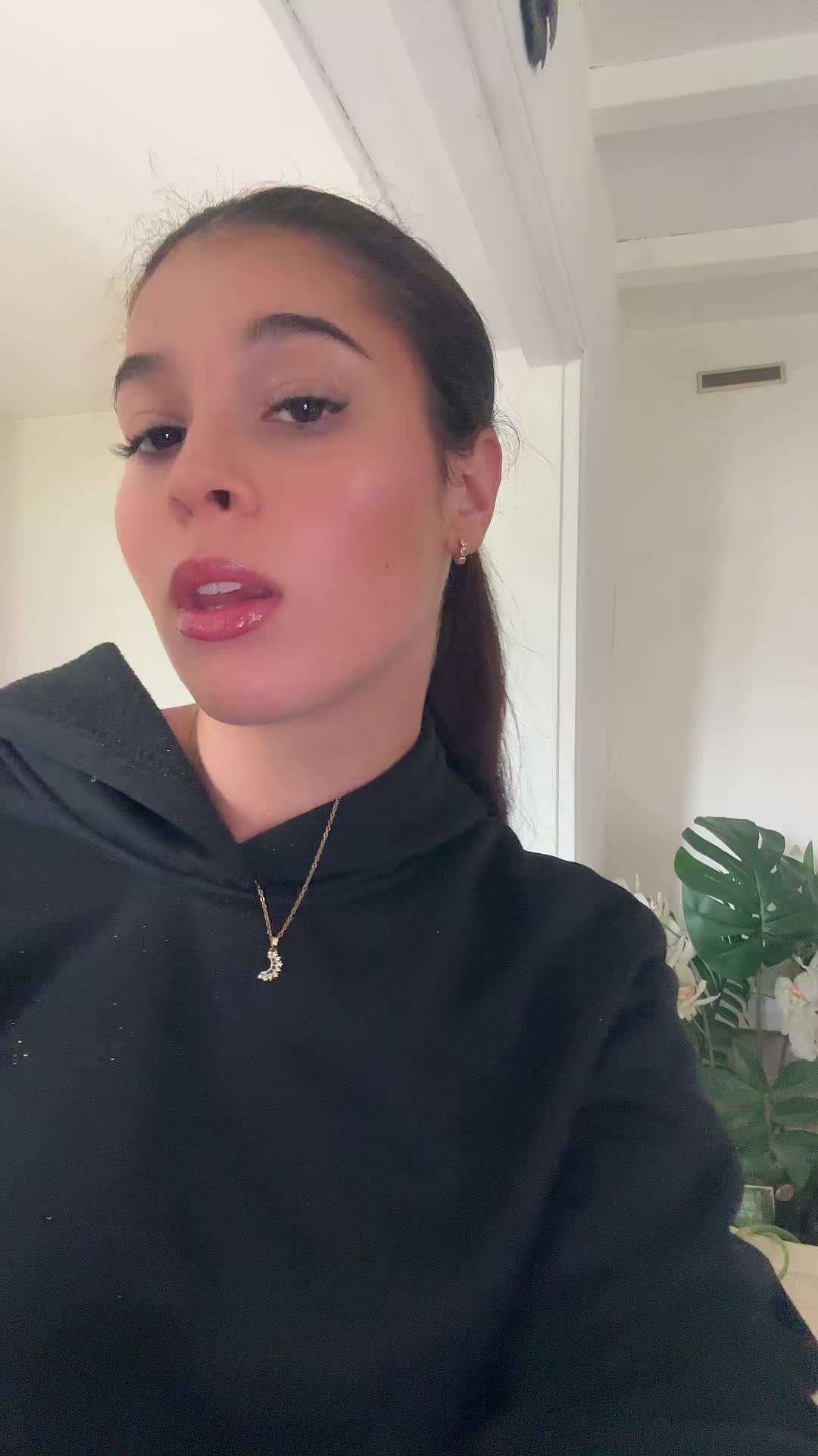 @Sofiadha 🌺🌊