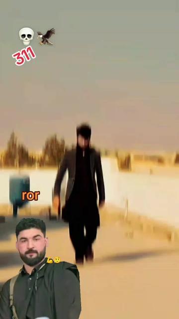 @👑Nsaeer 311👑