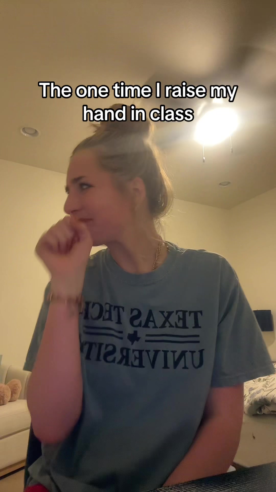 @alyssa n