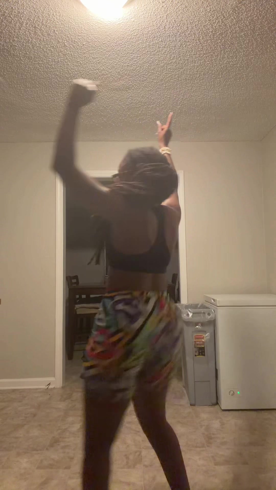 @Queennneisha