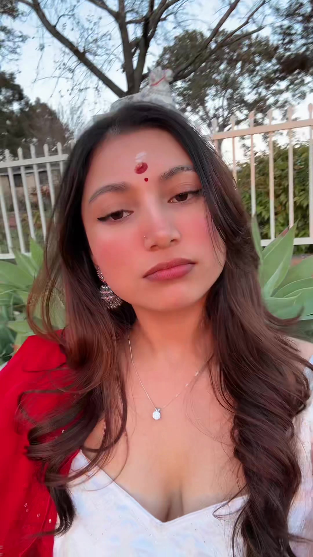 @रक्षा🪷