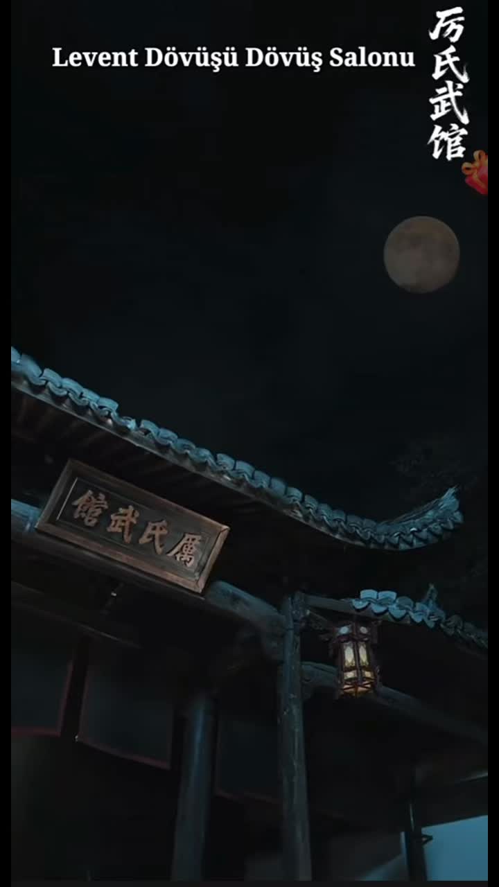 @༺✮𝓚𝓐𝓓𝕴𝓡✮༻