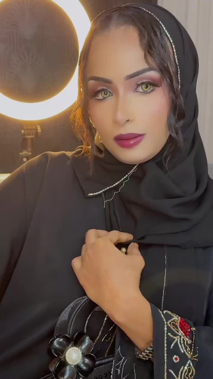 @QueenDushka👑🥰