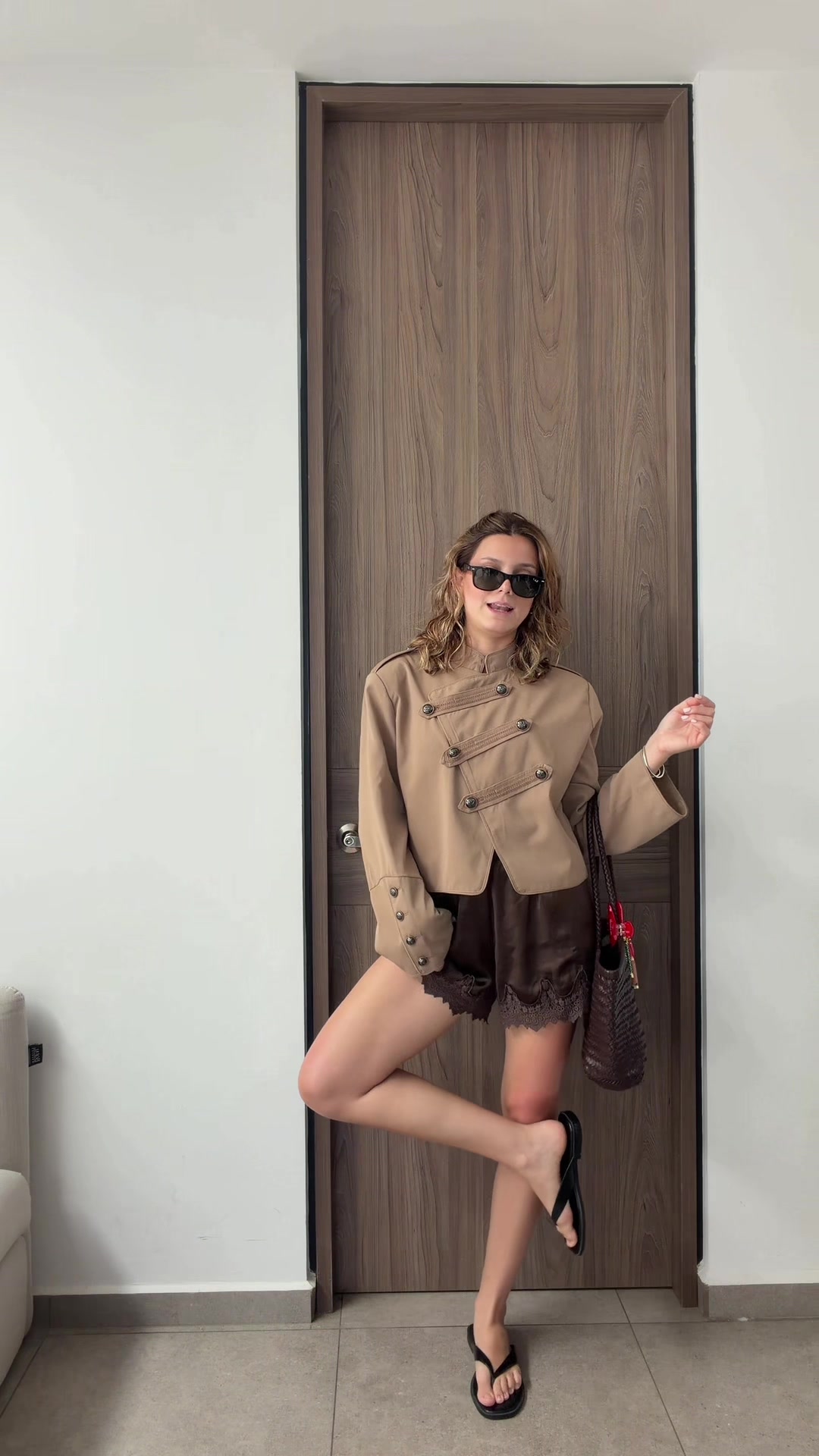 @Ana Pao Jiménez