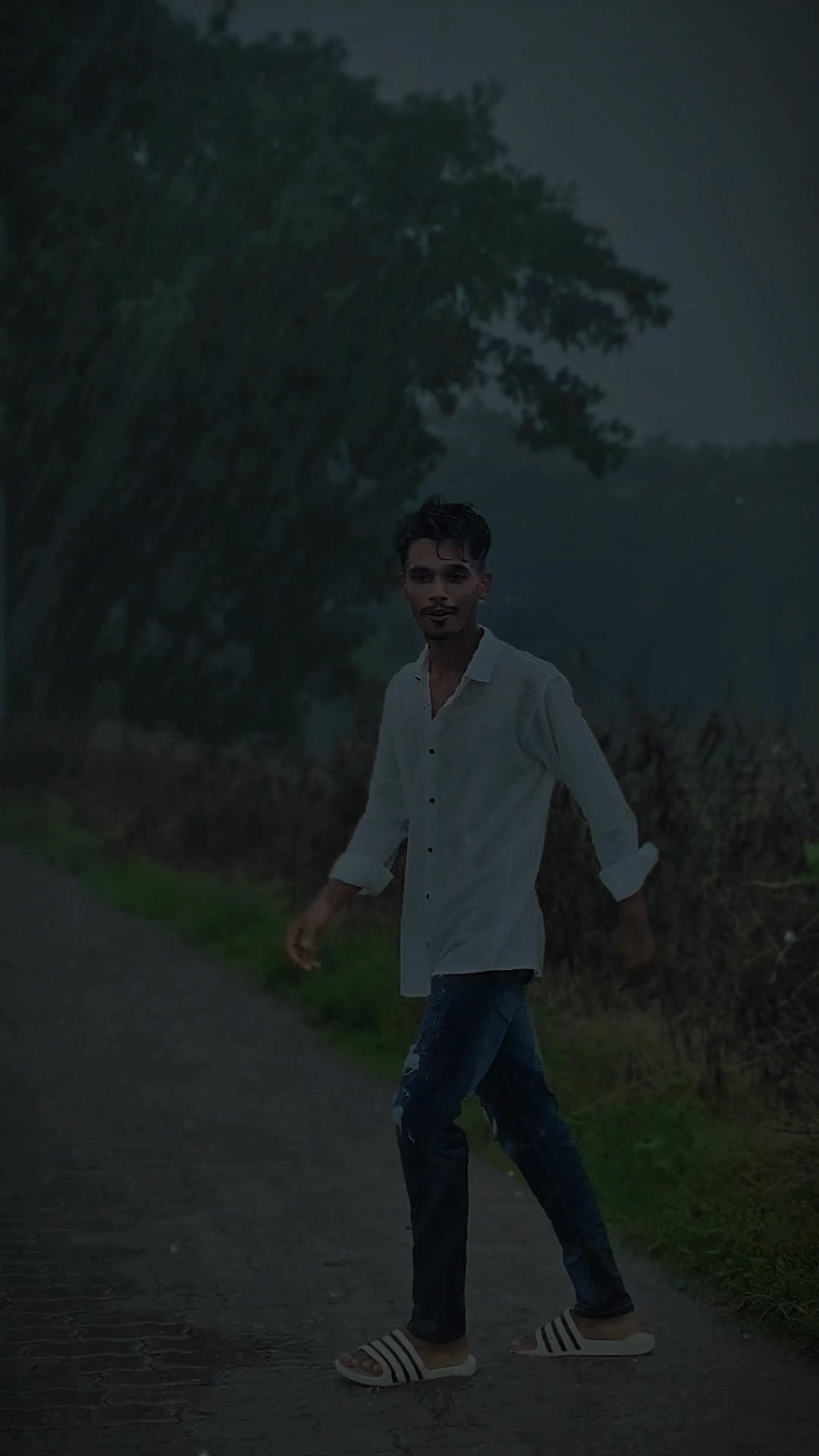 @💦(~) Bad Lakh)💔💔..