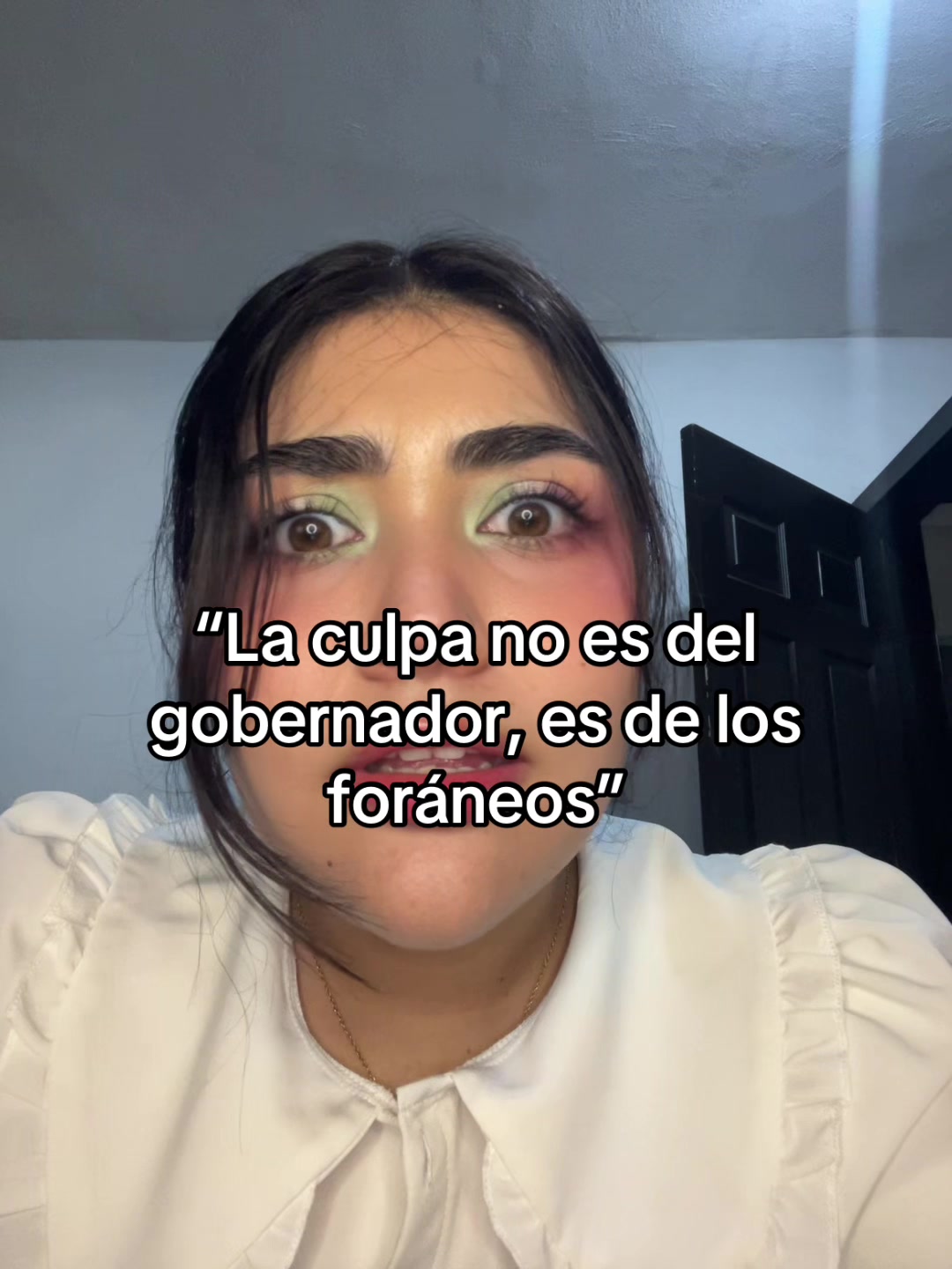@ari<3