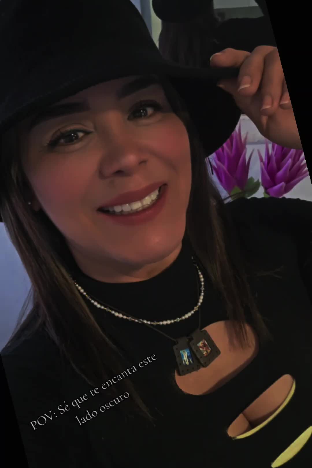 @llamita violetta🔥💜