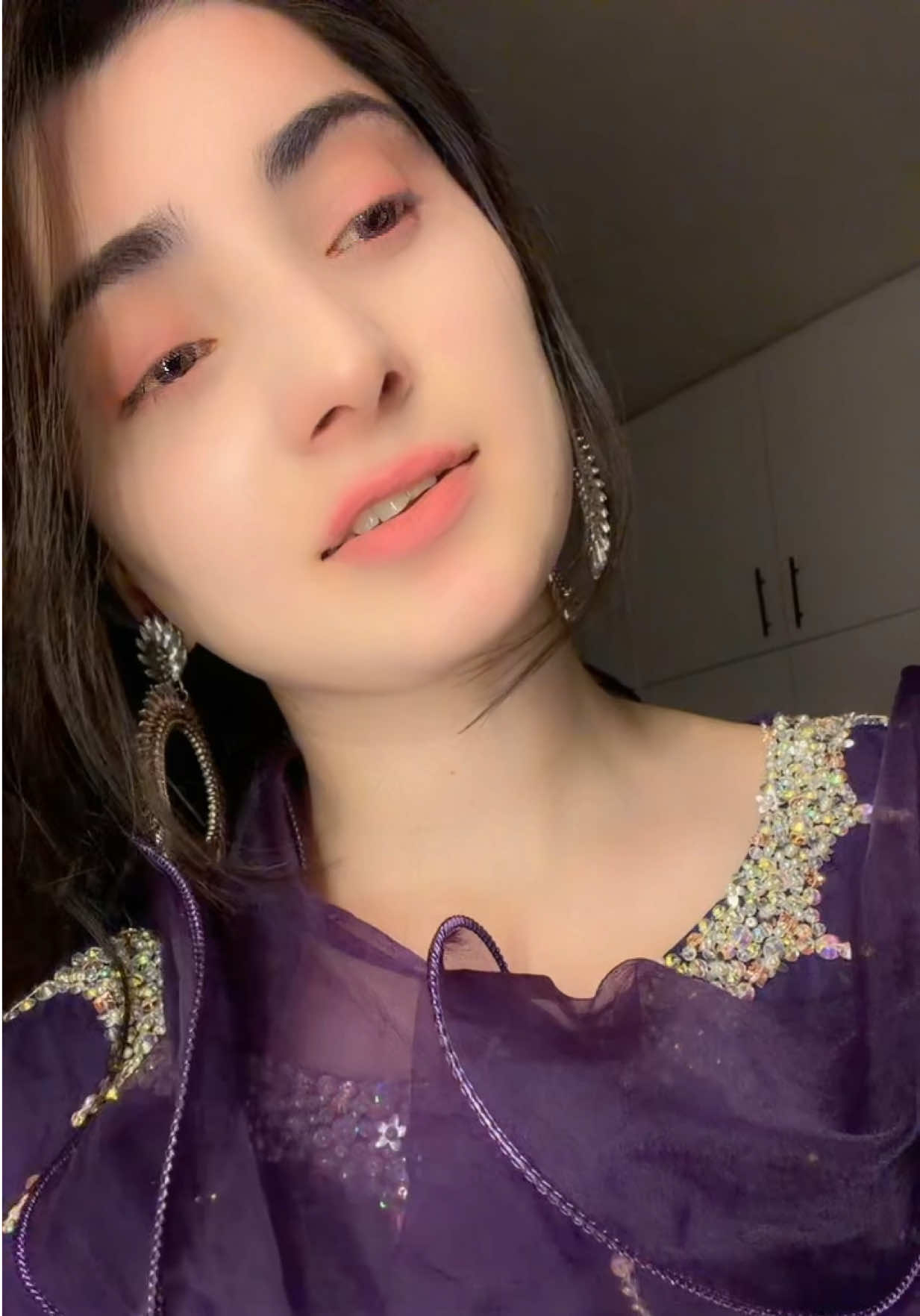 @Dr. Aaiza Butt