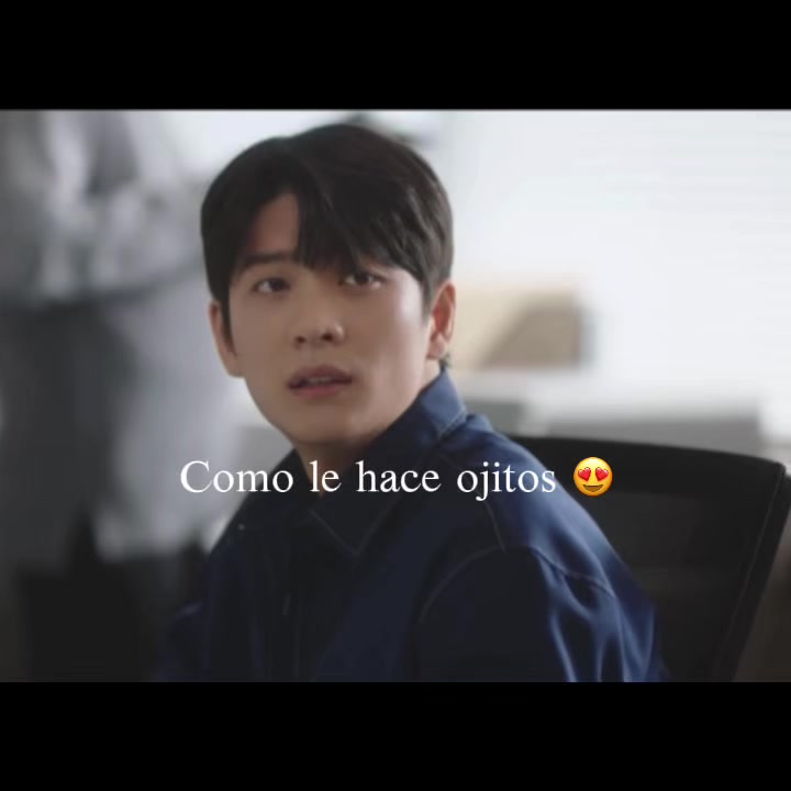 @LOVE KDRAMAS ✨💜