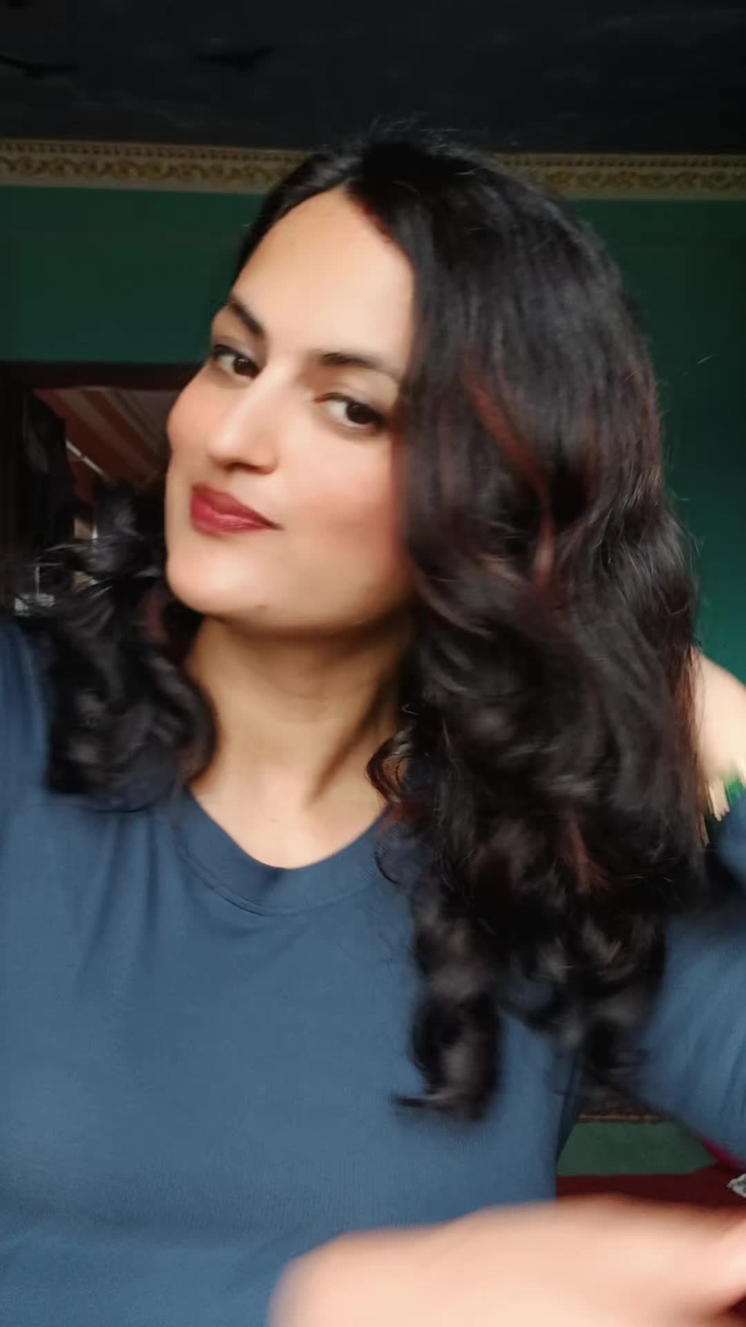 @Sabita Kafle