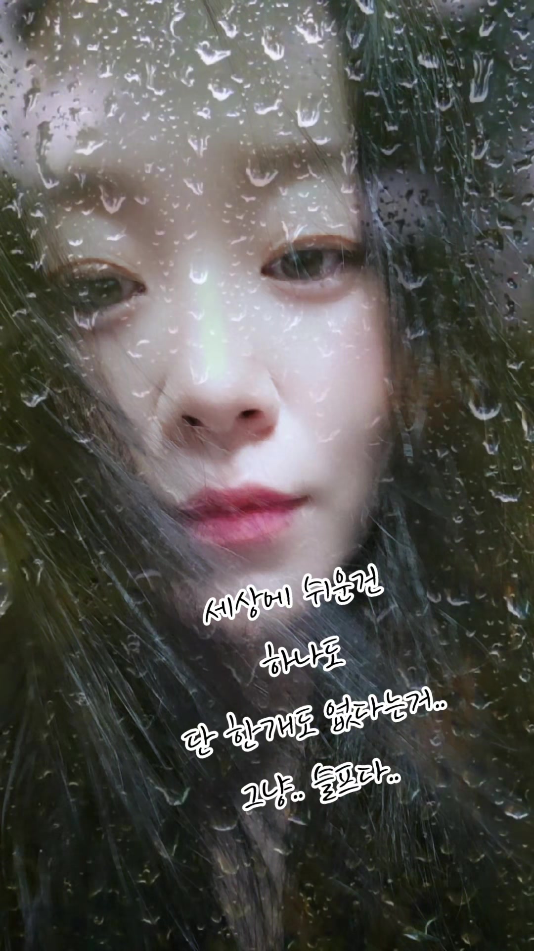 @๐ฟ๐ซ๋ก๋ผ๐ฐ๐ทRORA๐ซ๐ฟ