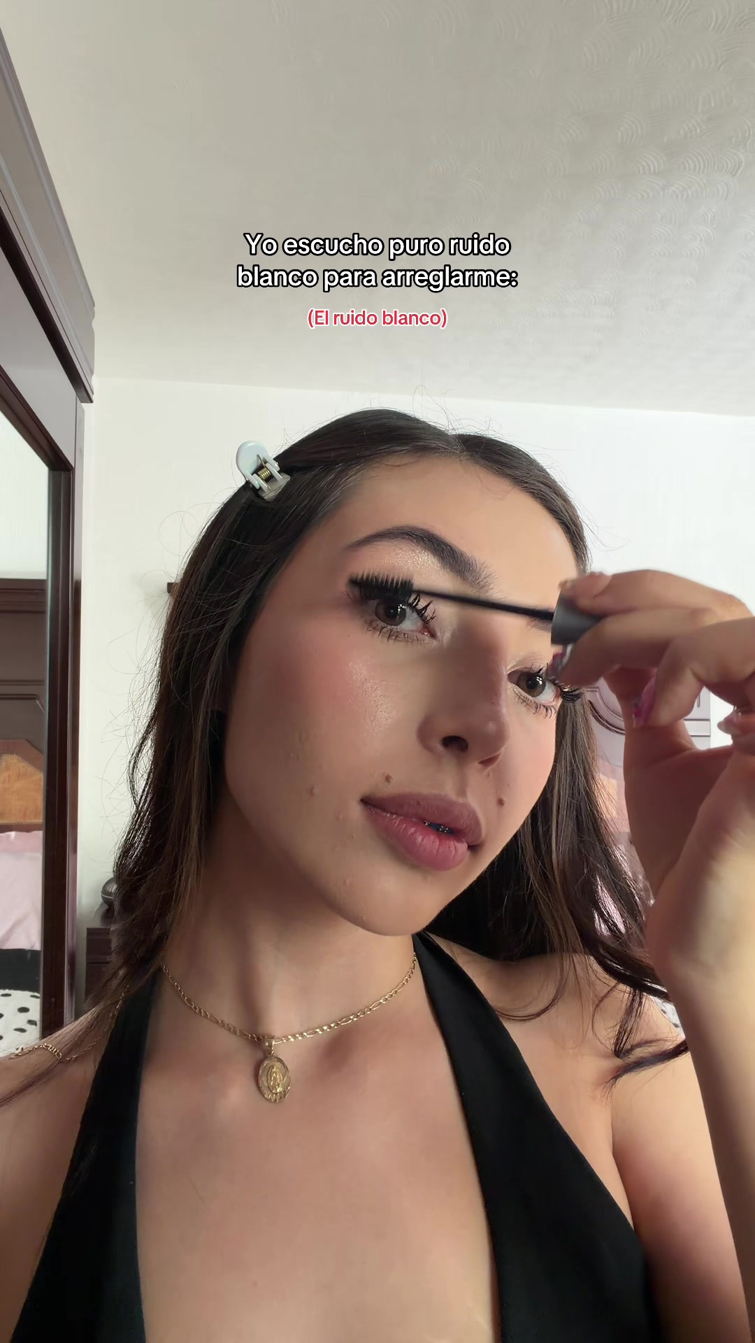 @P🎀