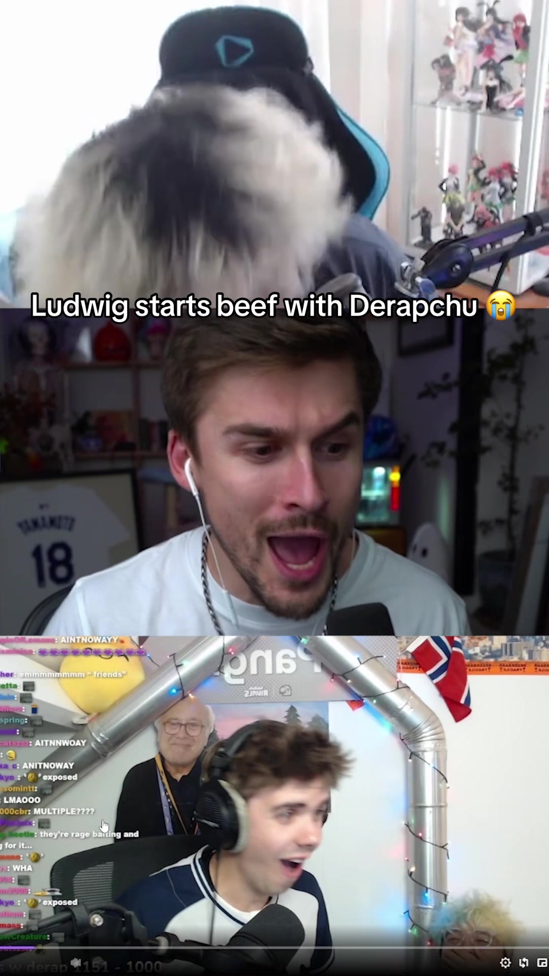@Derapchu