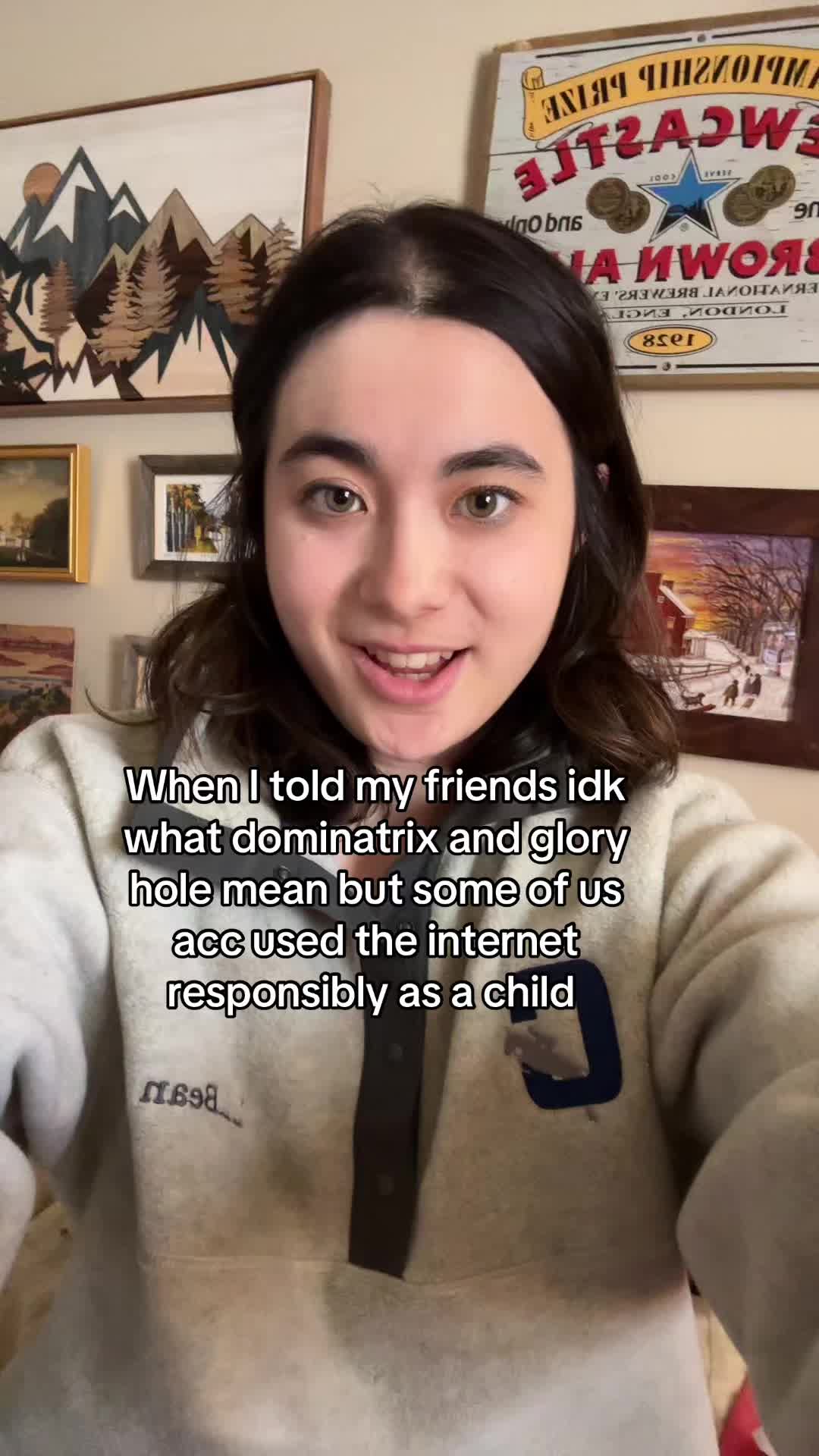 @litcrazyava