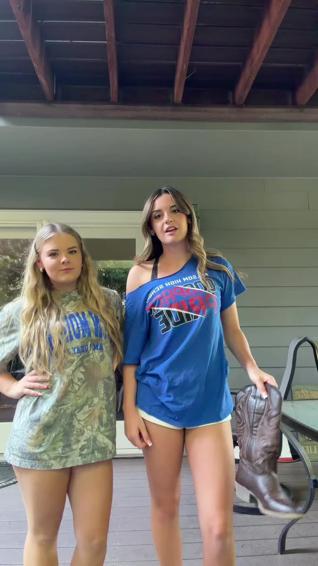 @laur