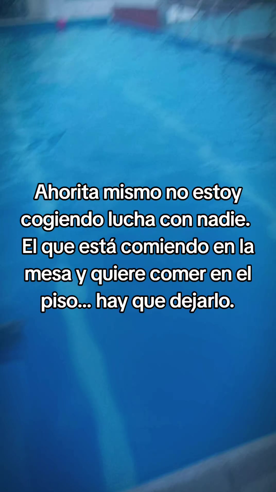 @gissdm96