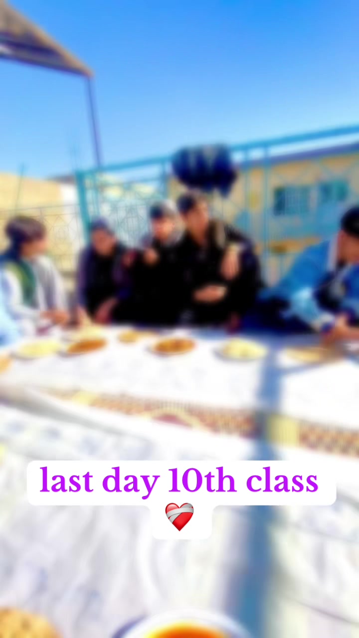 @iTx💲👑Achakzai Khan👑