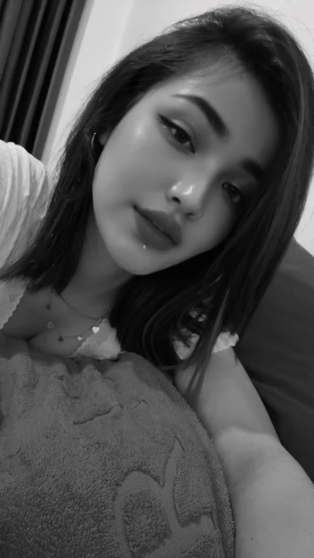 @Bahorim