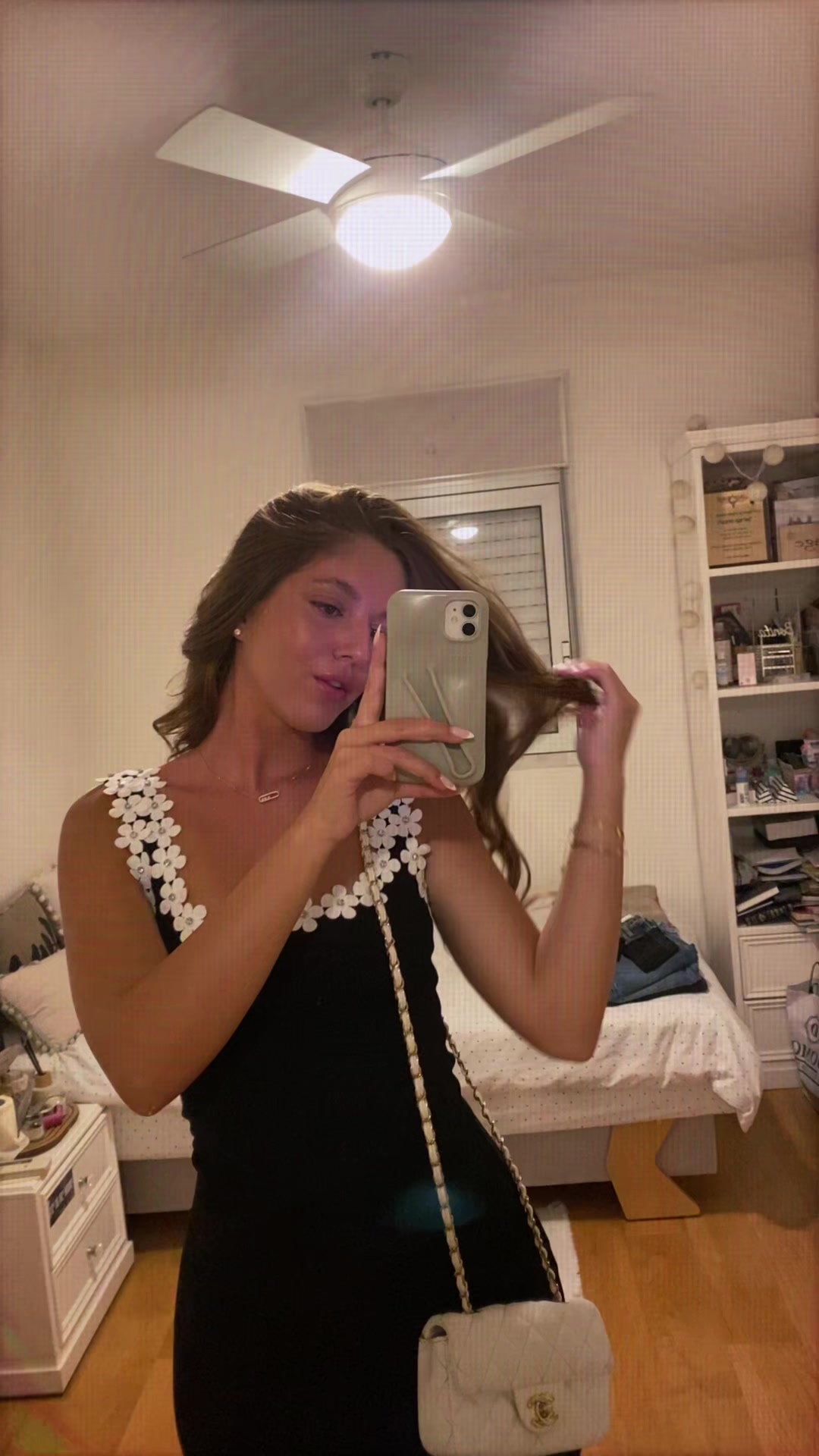 @Shahar_Spami