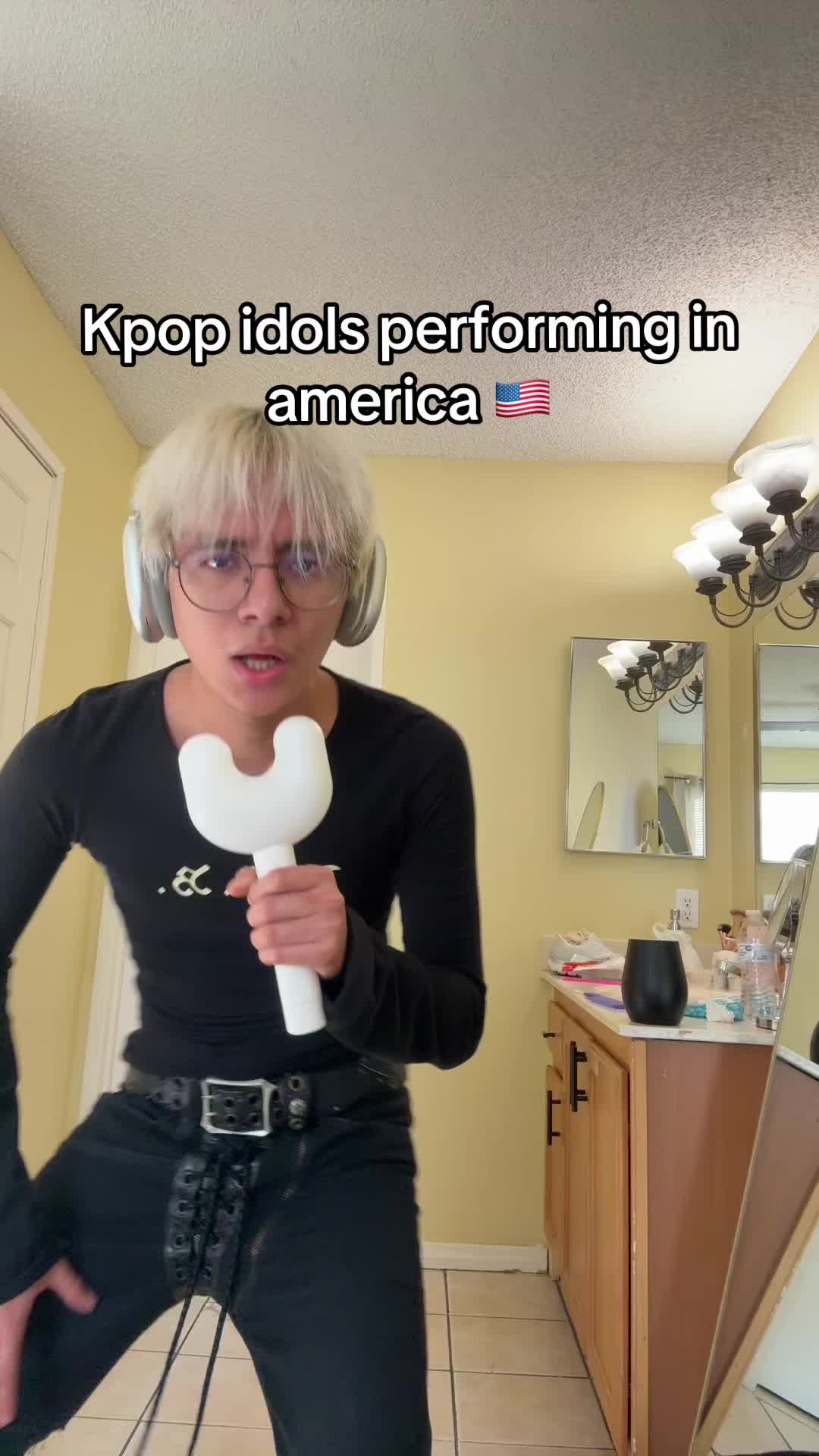 @AlexYanat
