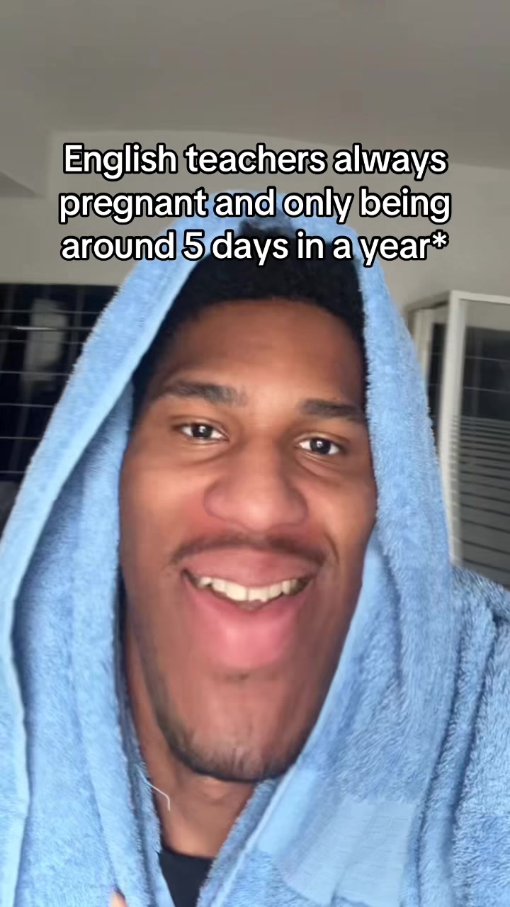 @BlackThanos
