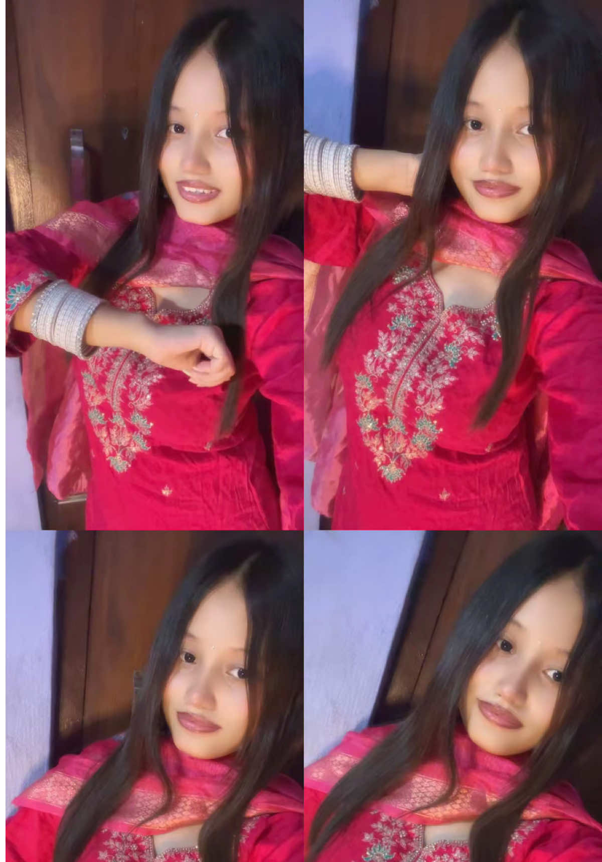 @Sanjana🫶