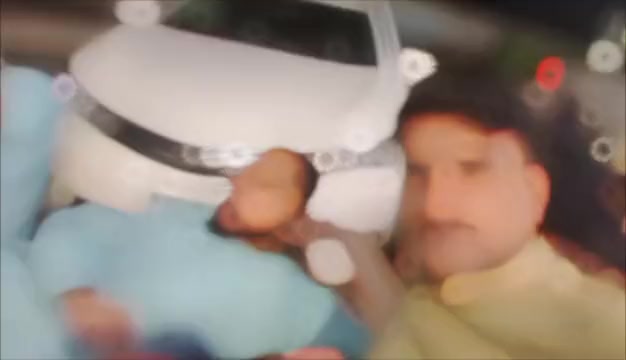 @𝔸𝐫𝐢𝔽ℕ𝐨𝐨ℝ 𝔸𝕗𝕣𝕚𝕕𝕚