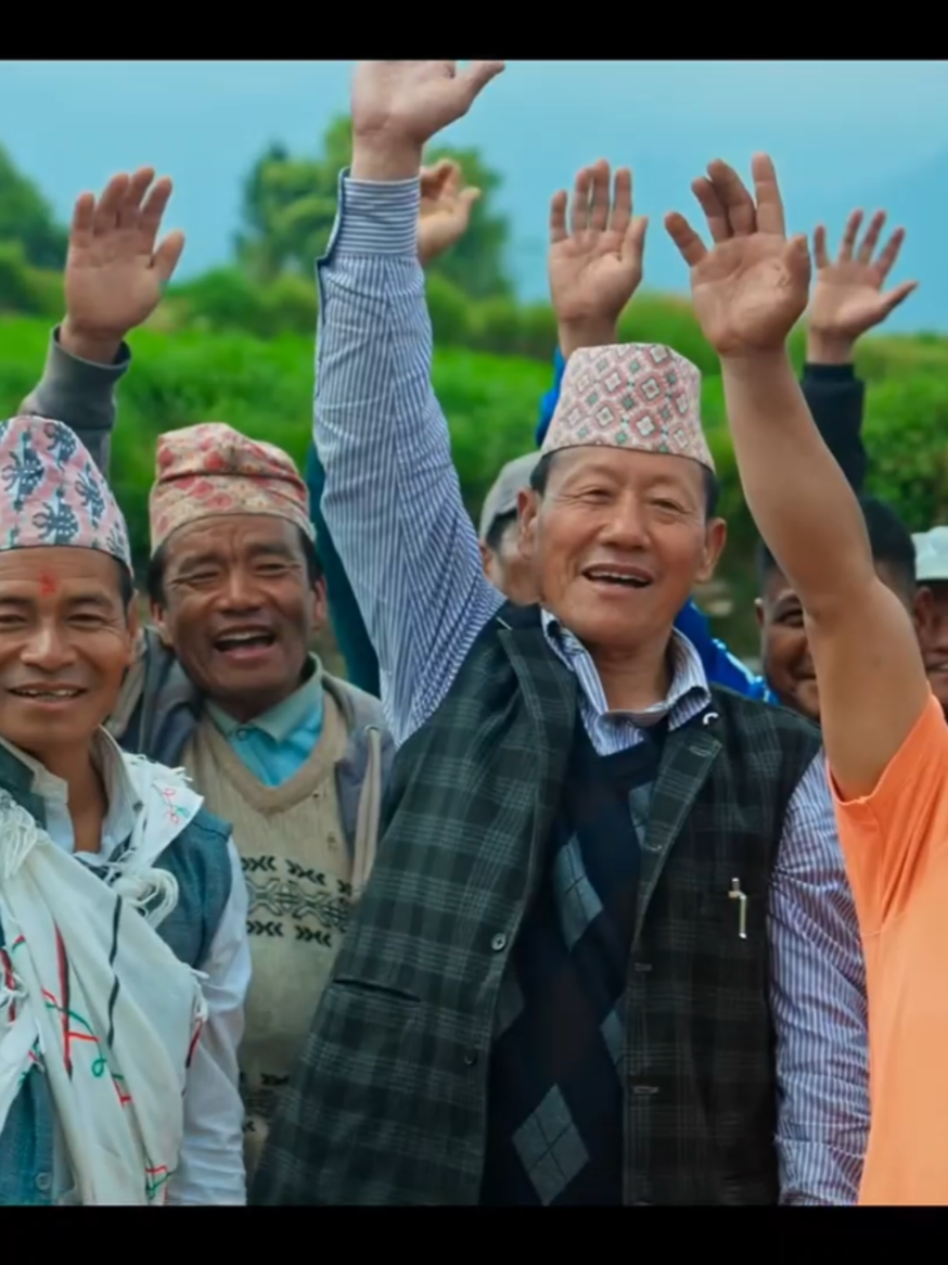 @🇳🇵तीर्थ मगर ❣️🇶🇦🚶♂️