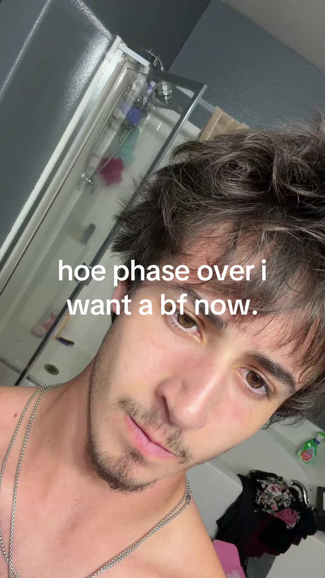 @👬