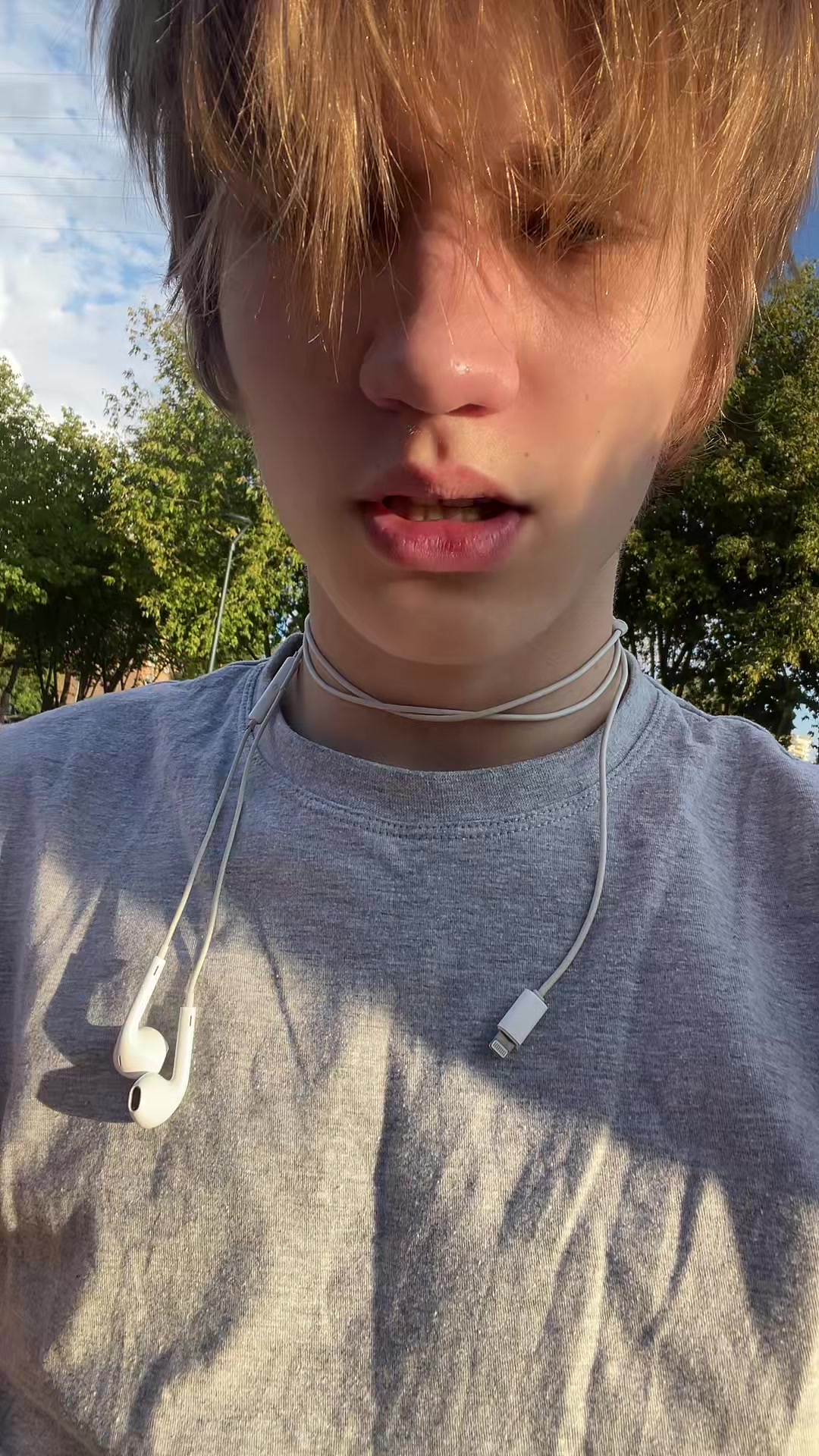 @тгк:не человеческий человек