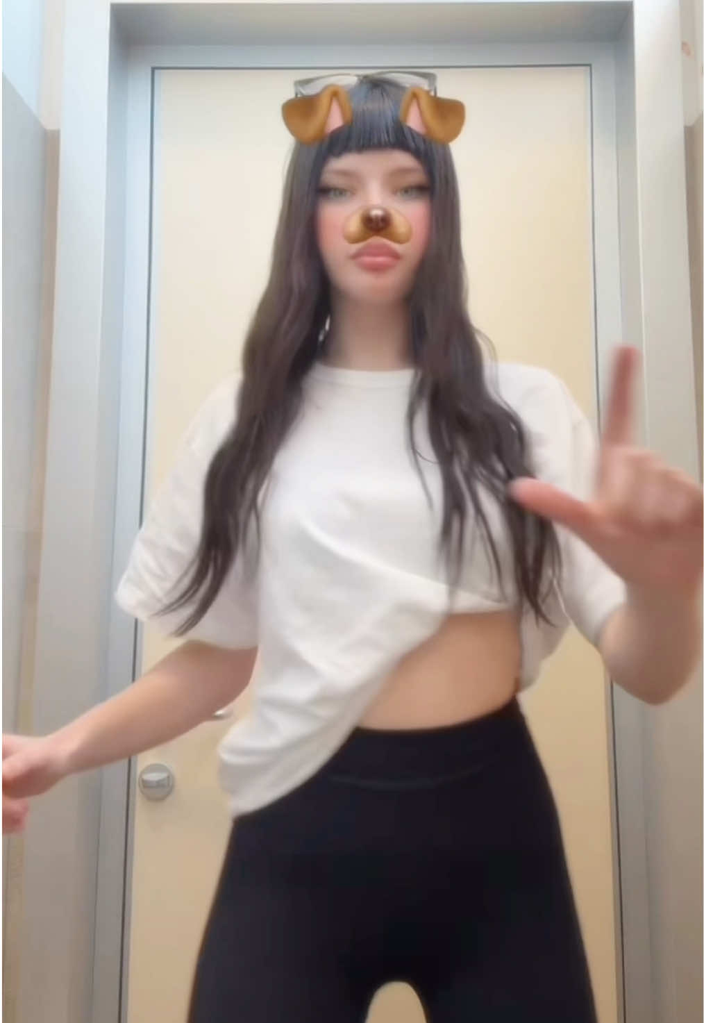 @💞👻