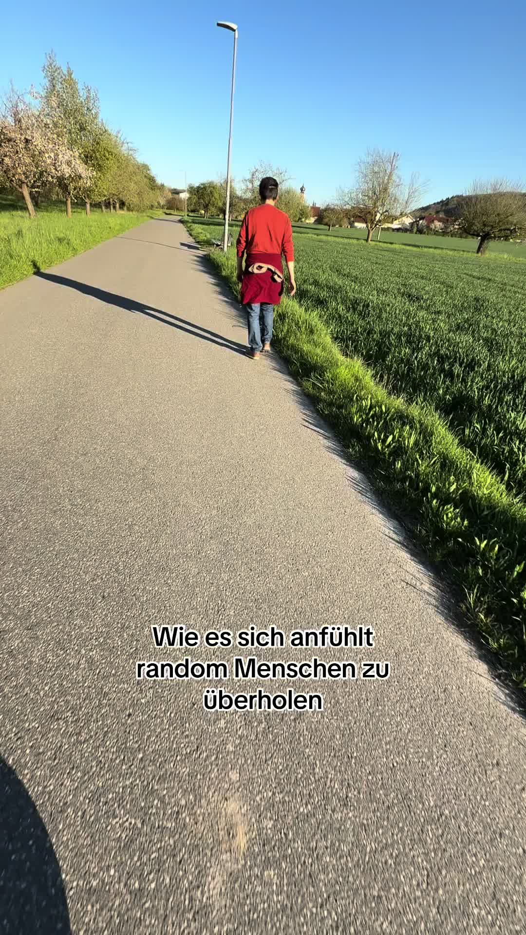 @Eren