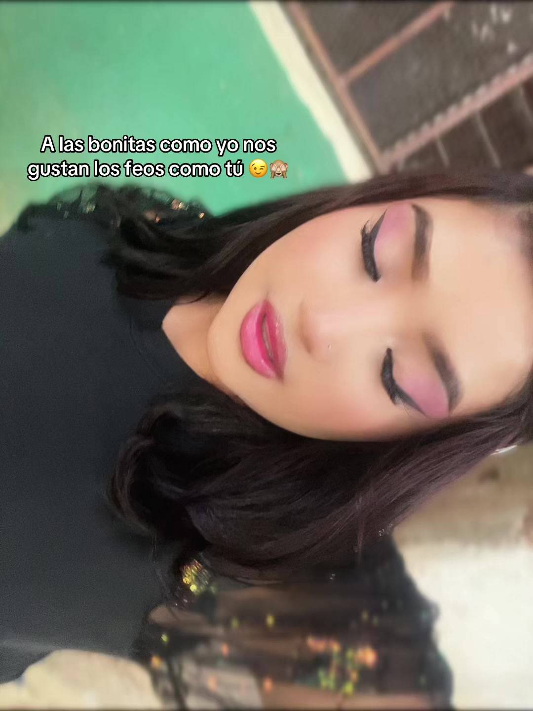 @rubirubicita1