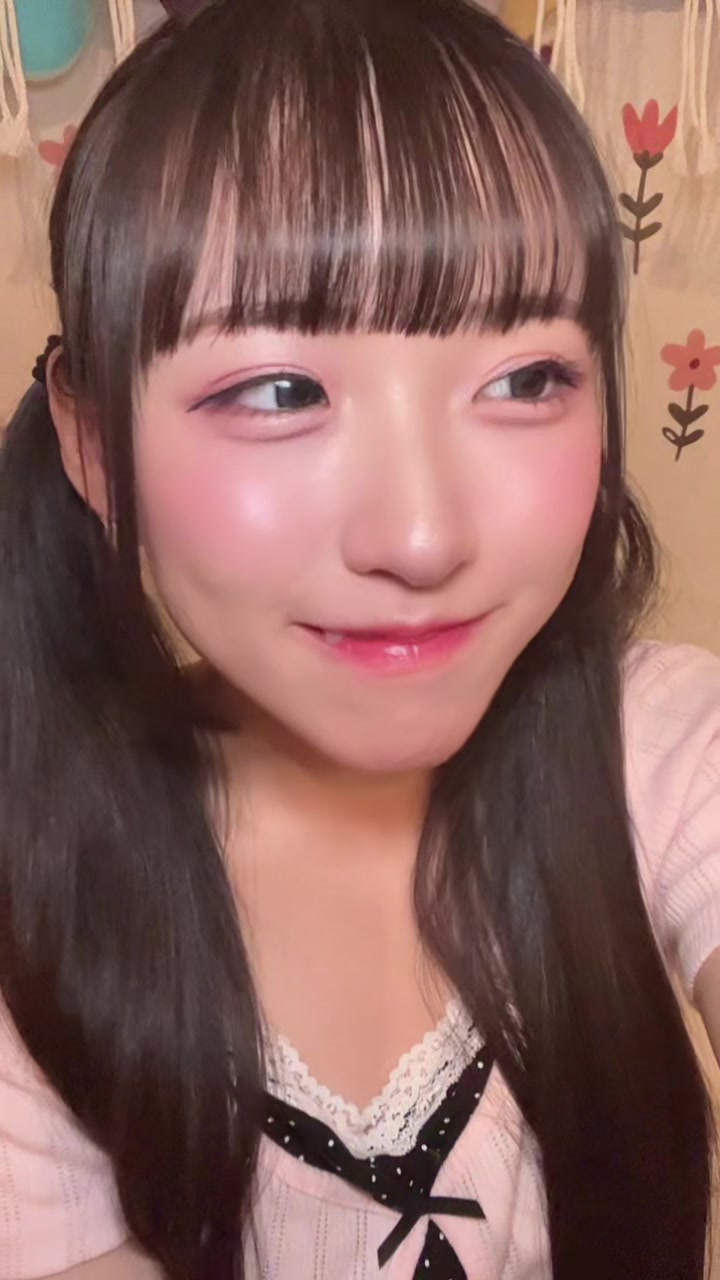 @yua316_