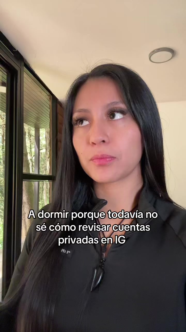 @yazflexi