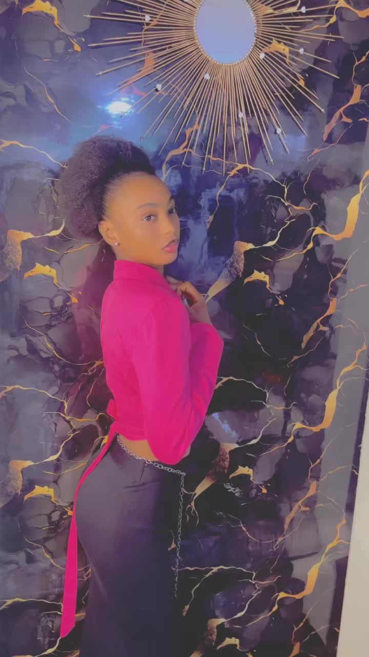 @binzy bea💕❤️
