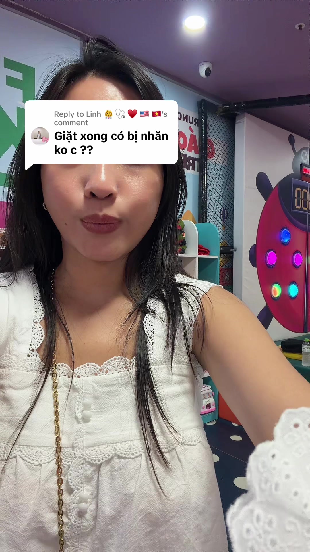 @Mia’s Diary 🎀(ig: miahv86)